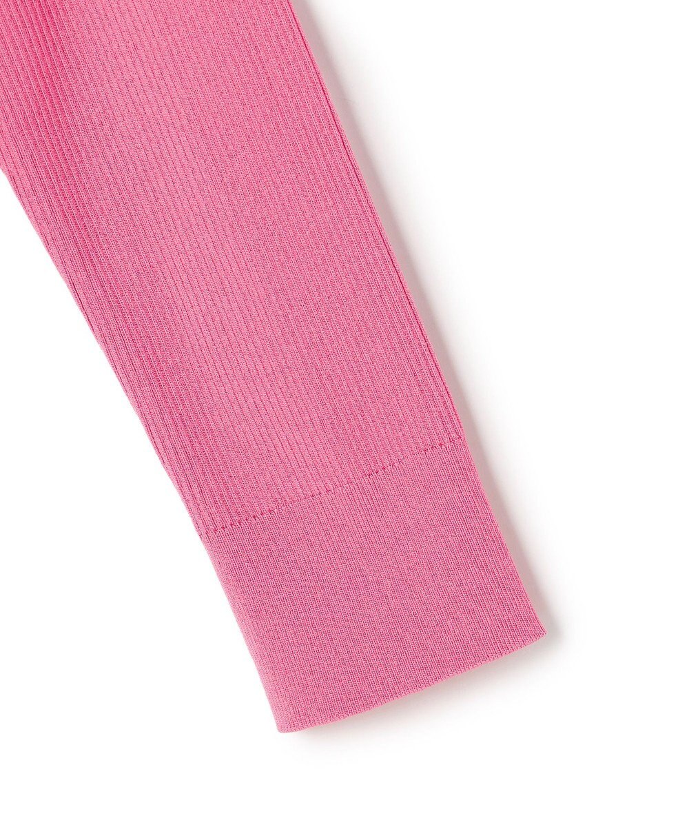 TOCCA SPRING TIME カーディガン 