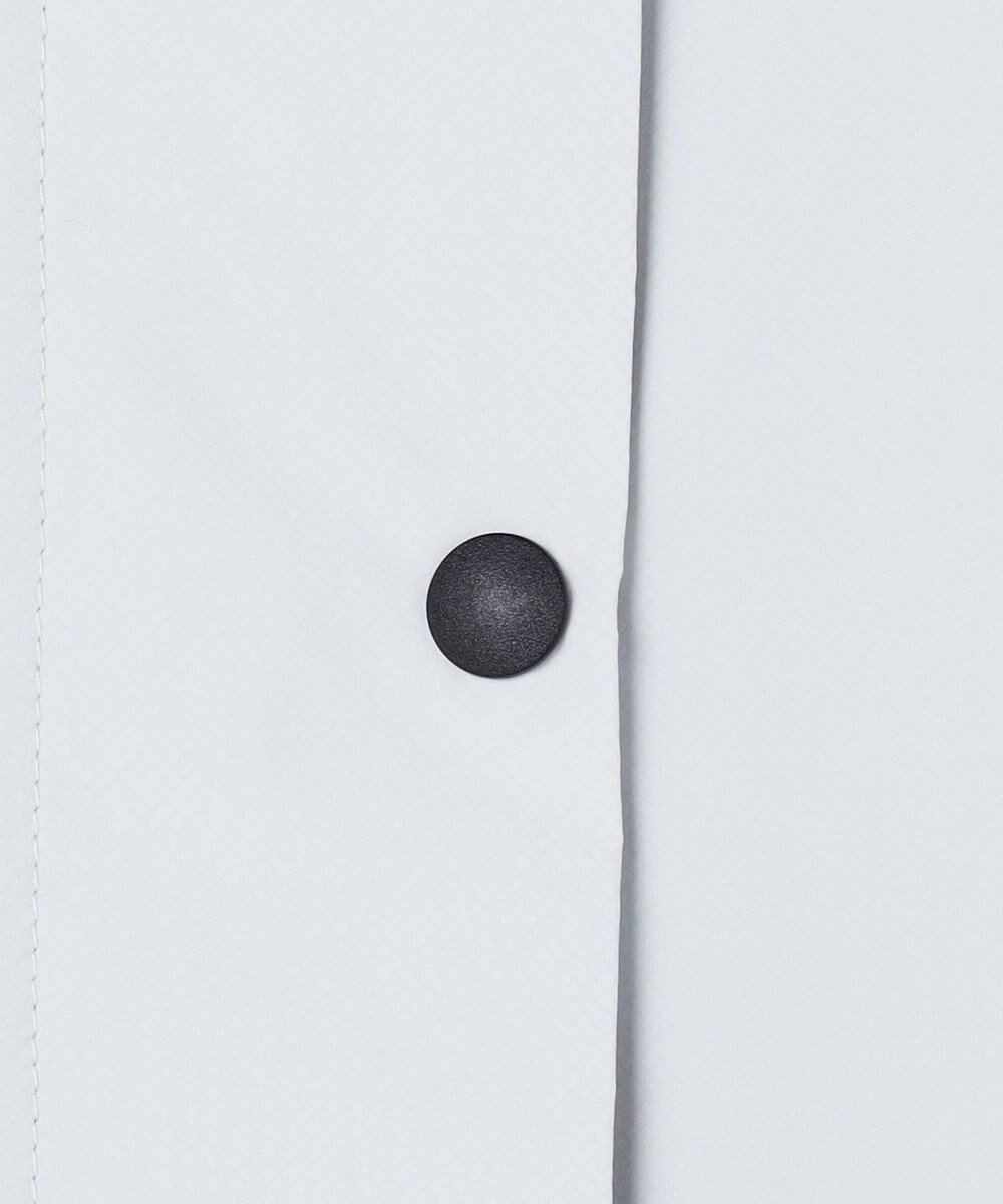 23区GOLF 【WOMEN】レインワンピース　撥水　耐水 