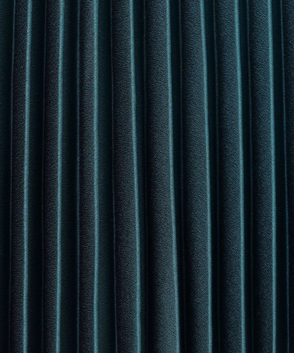 JOSEPH ニットウィーブプリッセ　スカート 