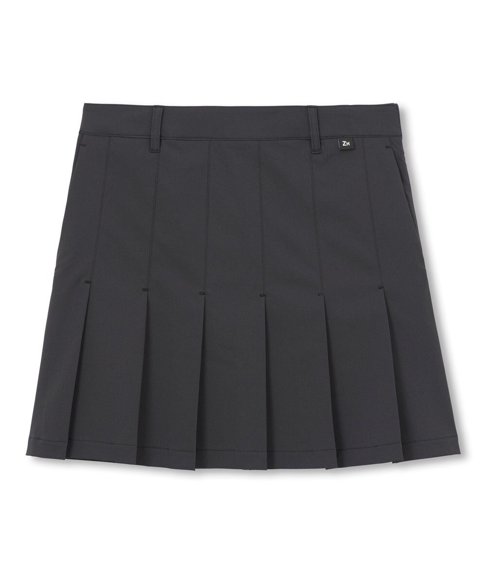 ZERO HALLIBURTON ZHG-W3 4wayプリーツスカート 82683 レディースゴルフ 