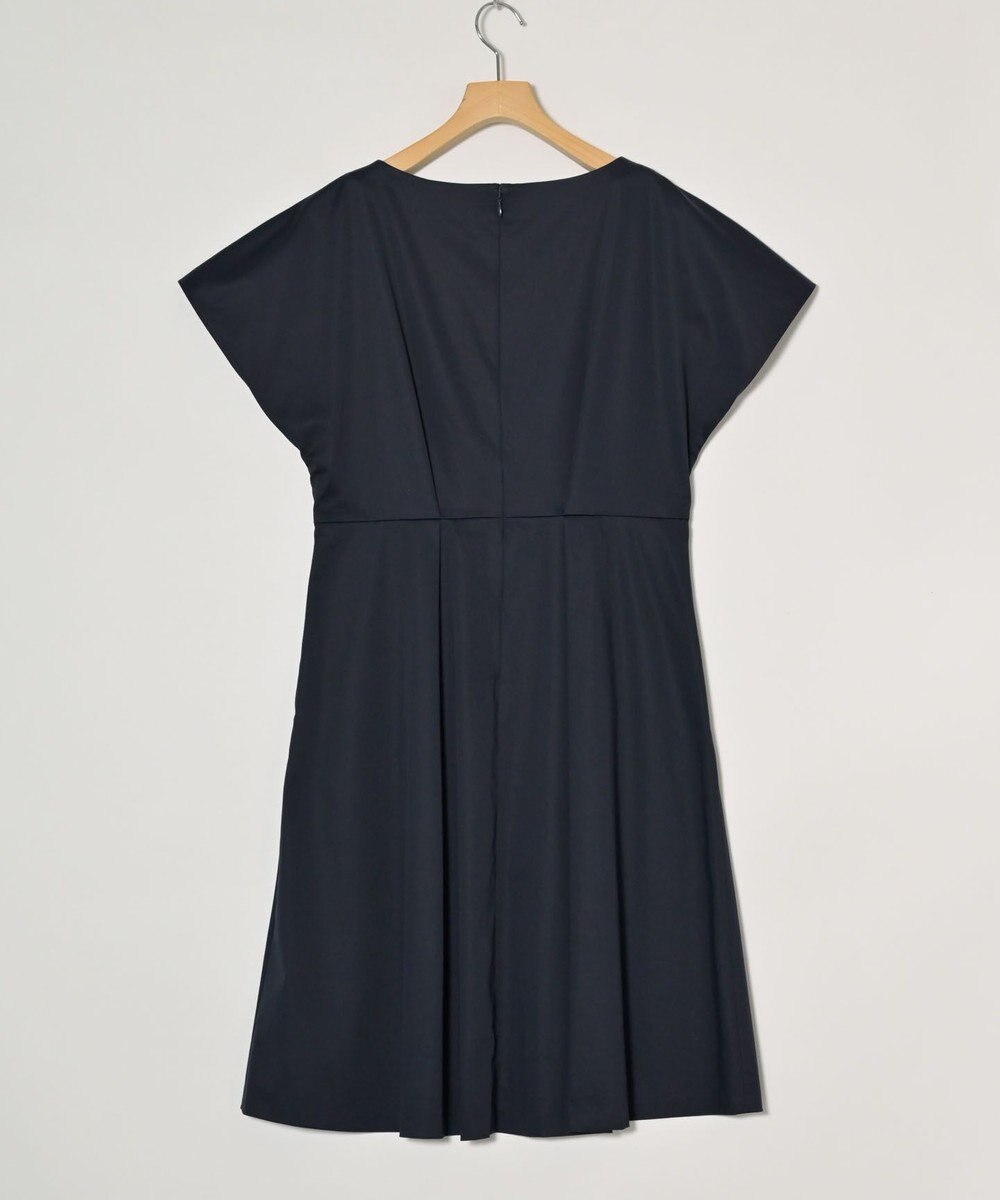 ONWARD Reuse Park 【23区】ワンピース秋冬 