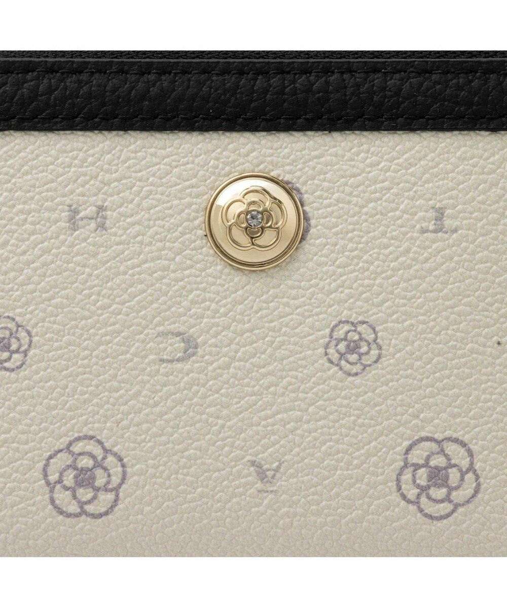 CLATHAS ミカ マルチケース 