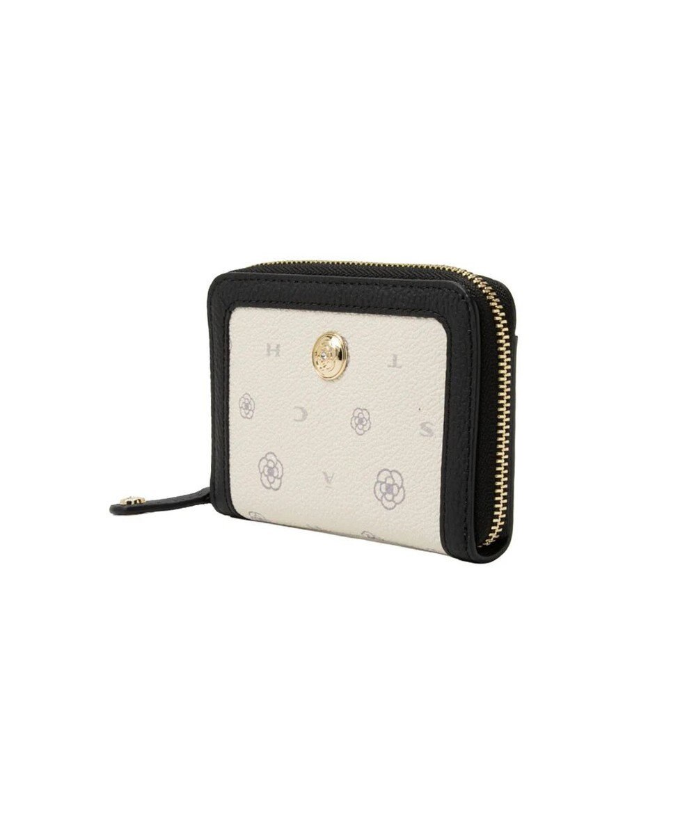 CLATHAS ミカ マルチケース 