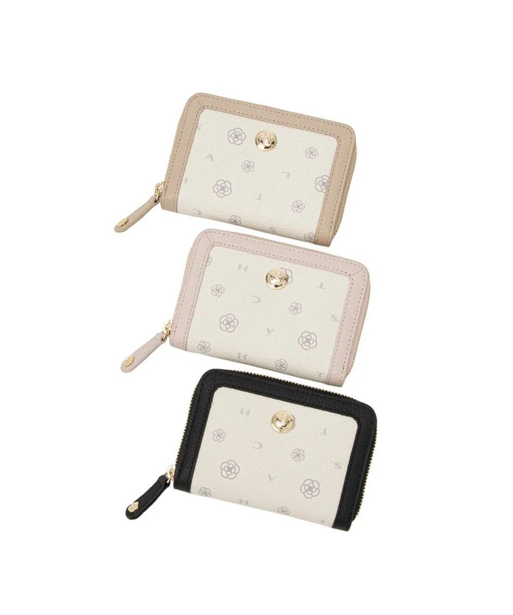 CLATHAS ミカ マルチケース 