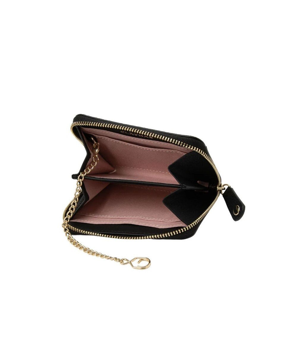 CLATHAS ミカ マルチケース 