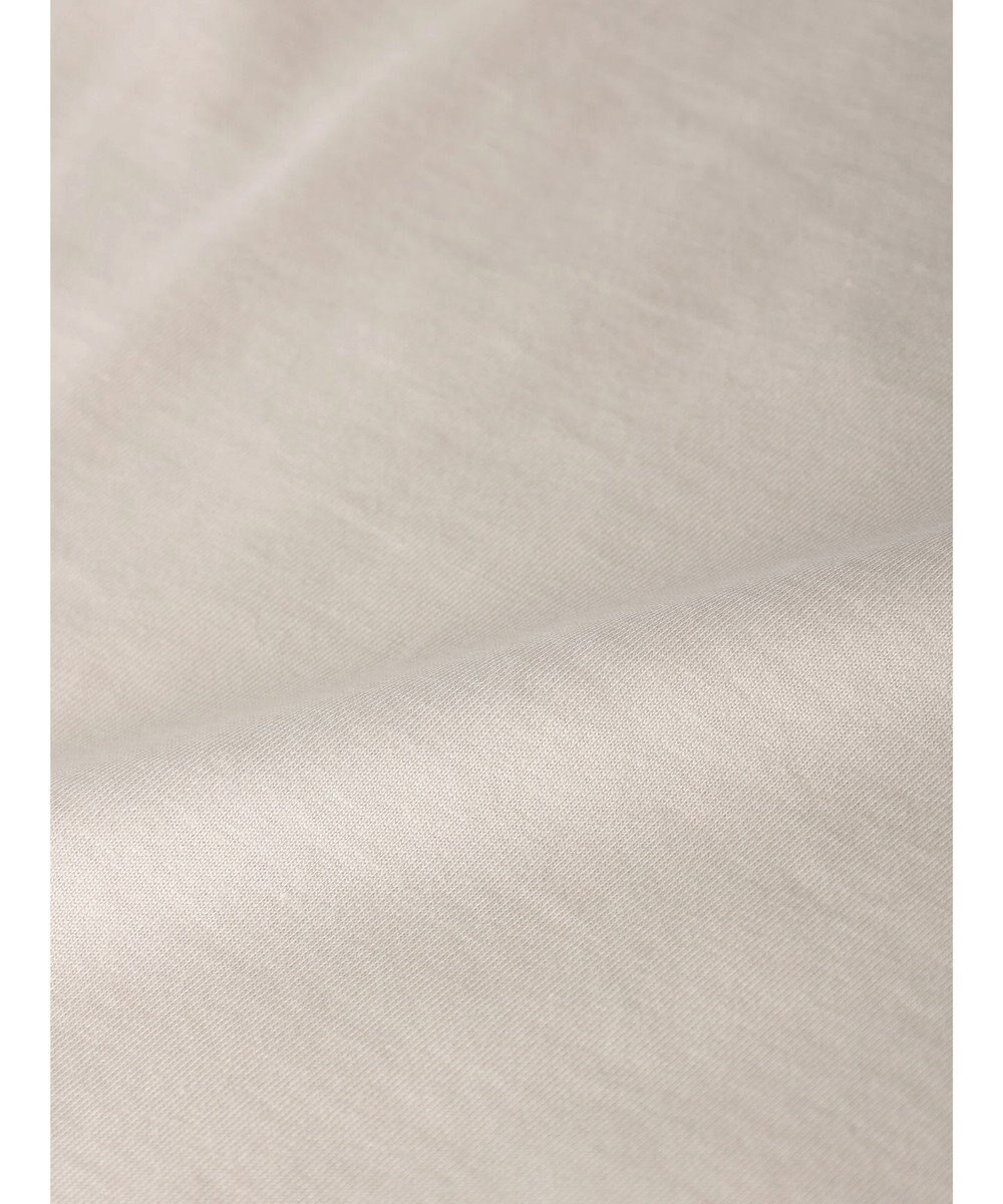 CRAFT STANDARD BOUTIQUE UVカット / You good if you TEE 