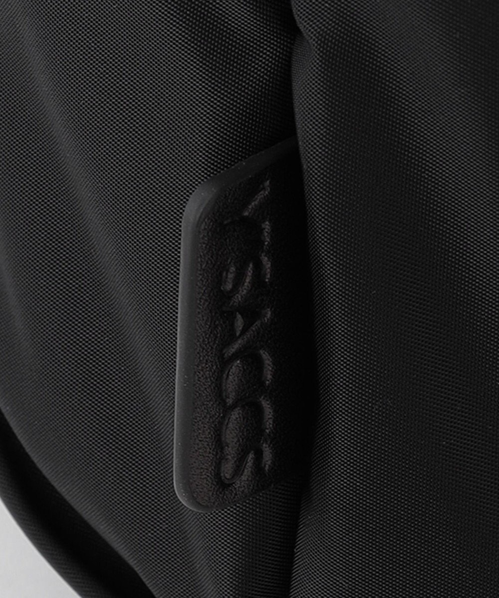 Y'SACCS トリプルポケットベーシックショルダー 