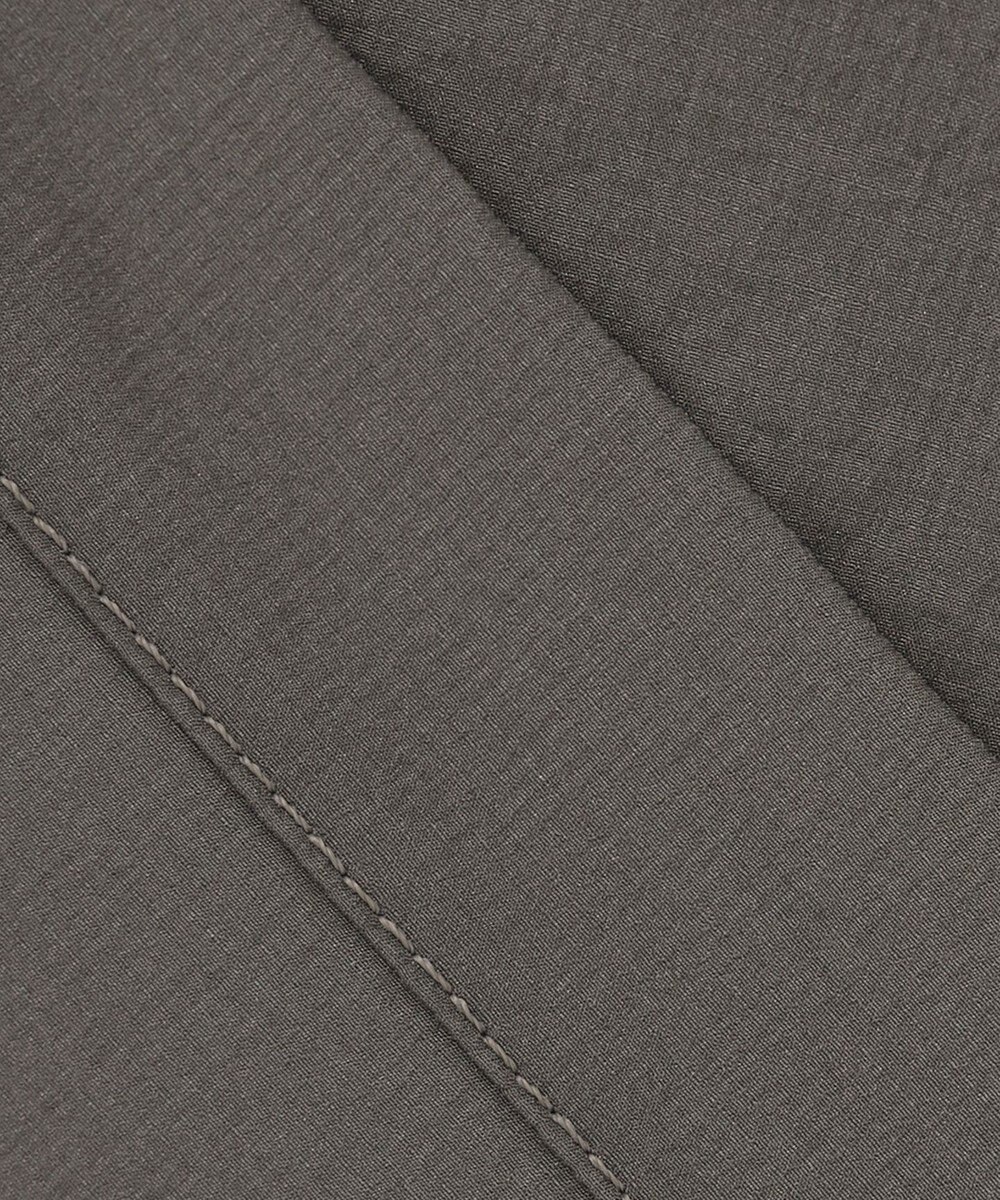 UNFILO MENS Light Move プルオーバーTシャツ [23年春夏商品] 