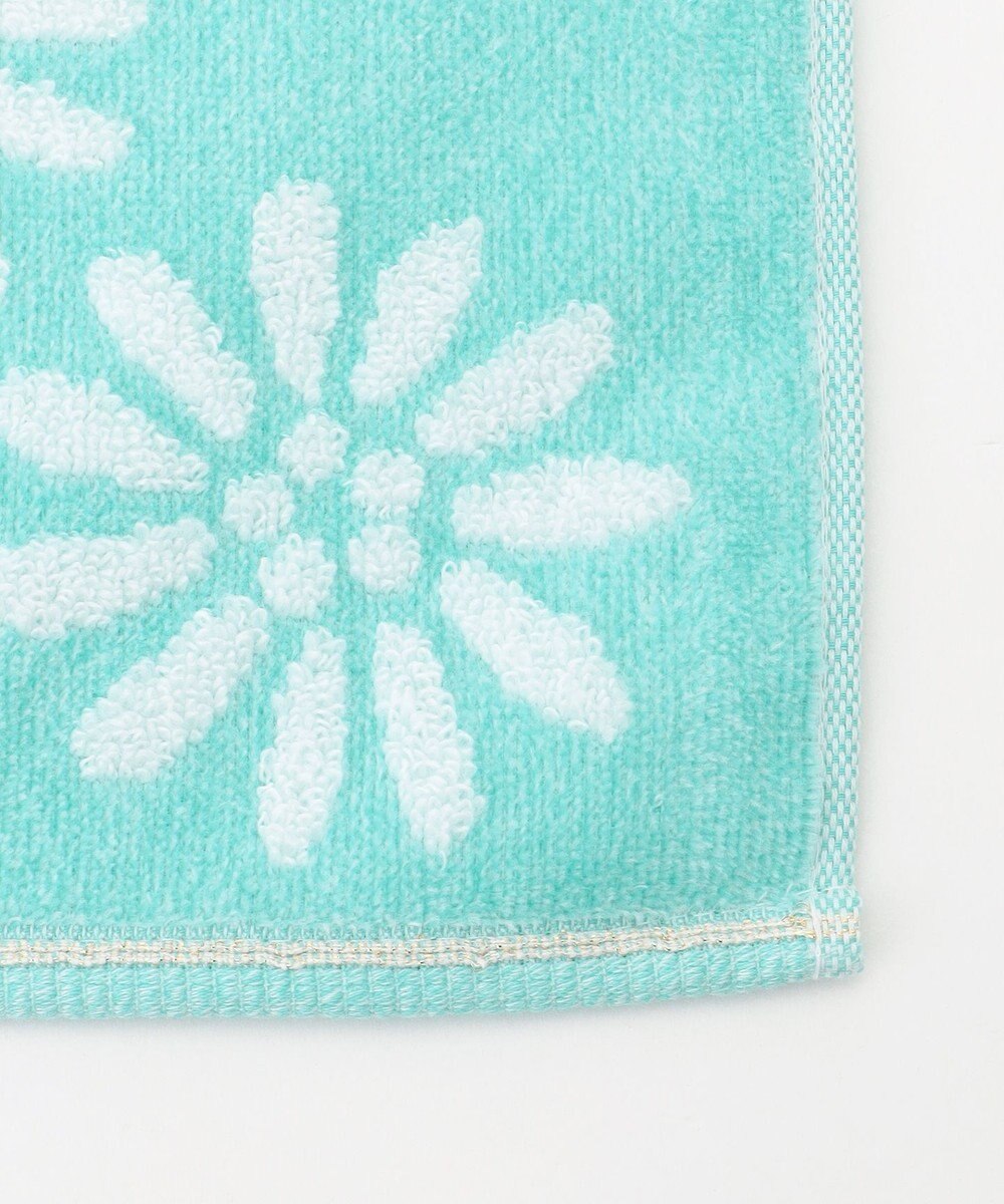 TOCCA LUCE FACE TOWEL フェイスタオル 