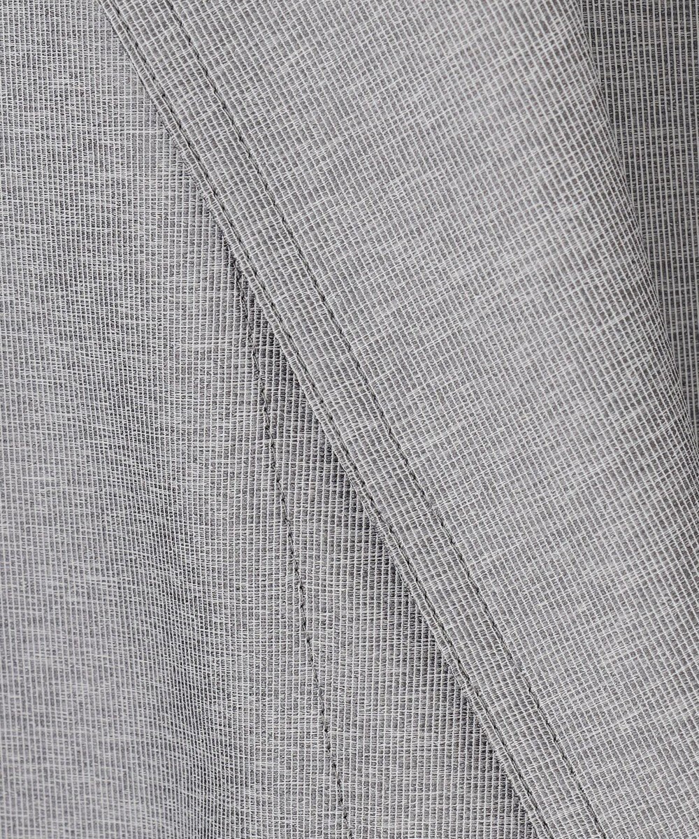 JOSEPH HOMME 新素材【超軽量/ストレッチ/洗える】カールマイヤーストレッチ　ジャケット 