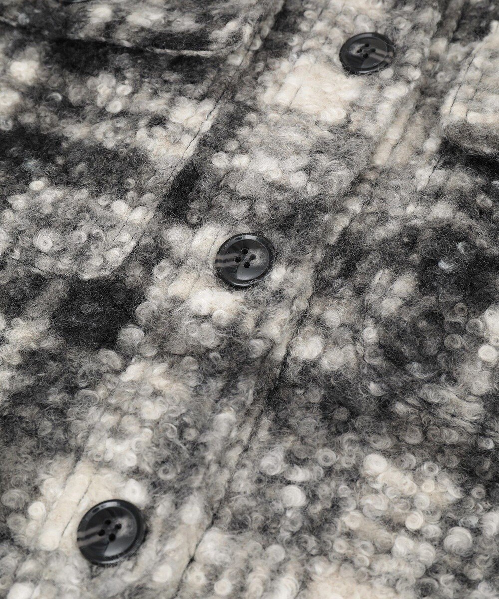 Green Parks ブークレチェックＣＰＯ 