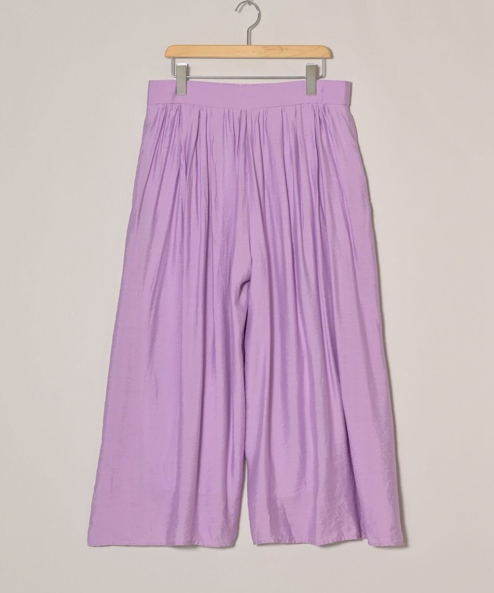 ONWARD Reuse Park 【UNFILO】パンツ春夏 