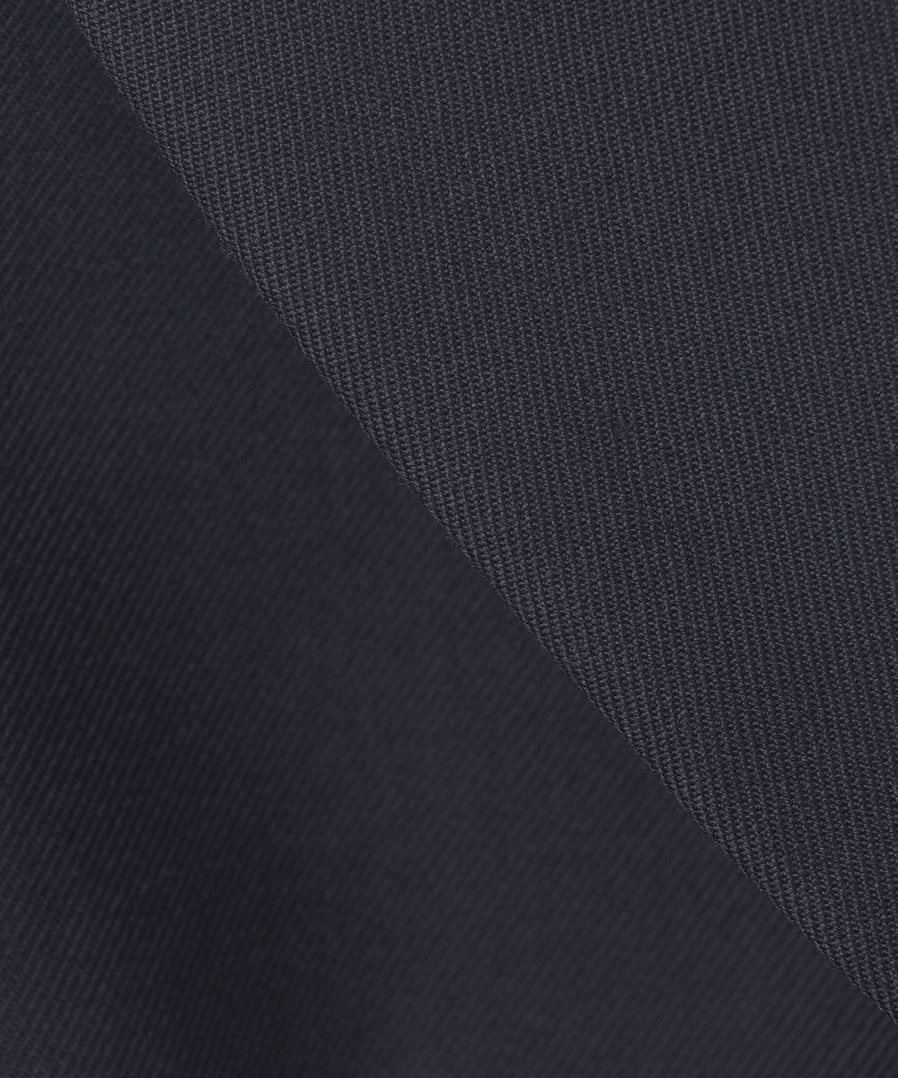 組曲 KIDS 【150-170㎝】フォーマル ジャケット 