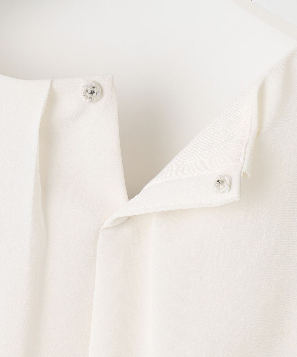 J.PRESS LADIES プルエラツイル レイヤード カットソー 