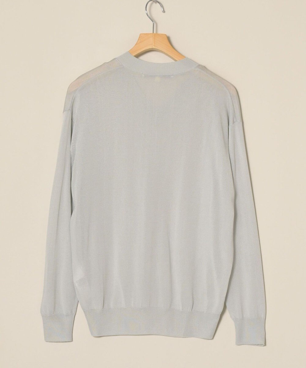 ONWARD Reuse Park 【自由区】ニット春夏 