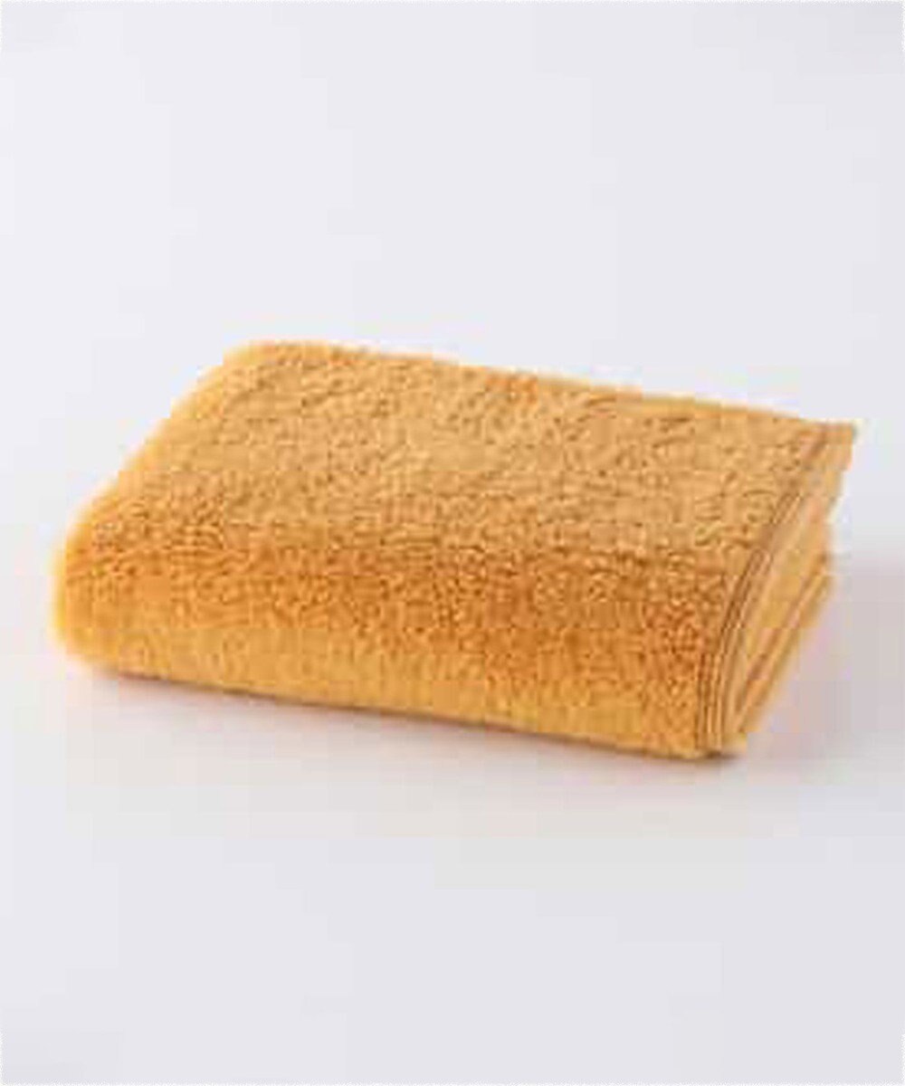 UCHINO しあわせタオル フェイスタオル 