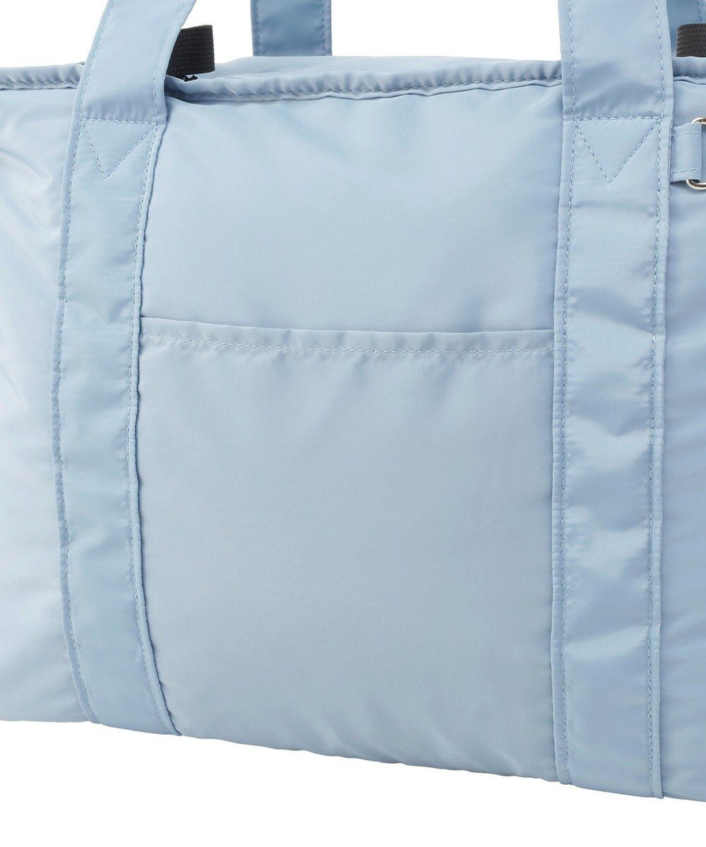 AMERICAN HOLIC 【2SET】多機能トートバッグ＜マザーズバッグ＞ 