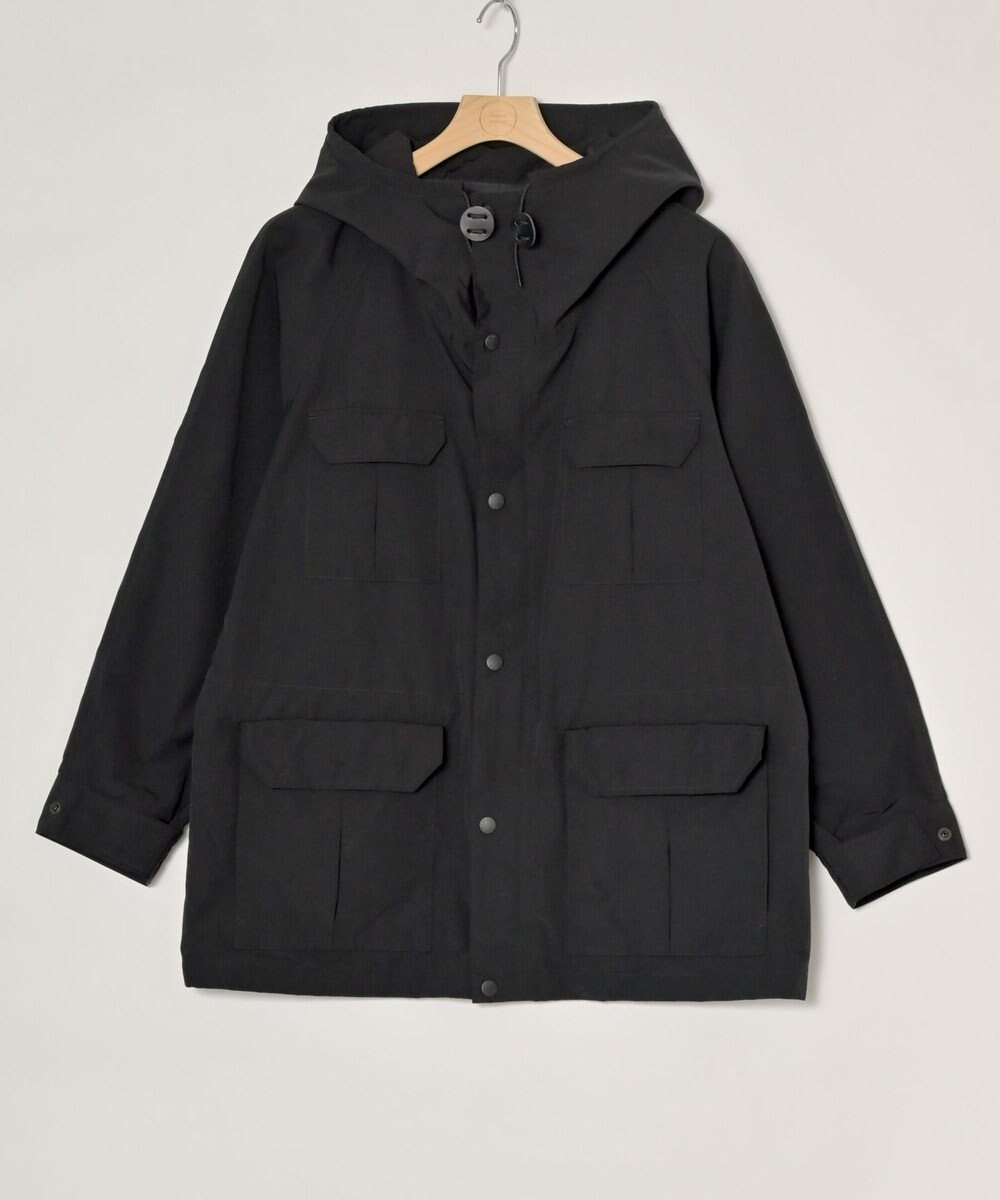 ONWARD Reuse Park 【23区】ジャケット秋冬 