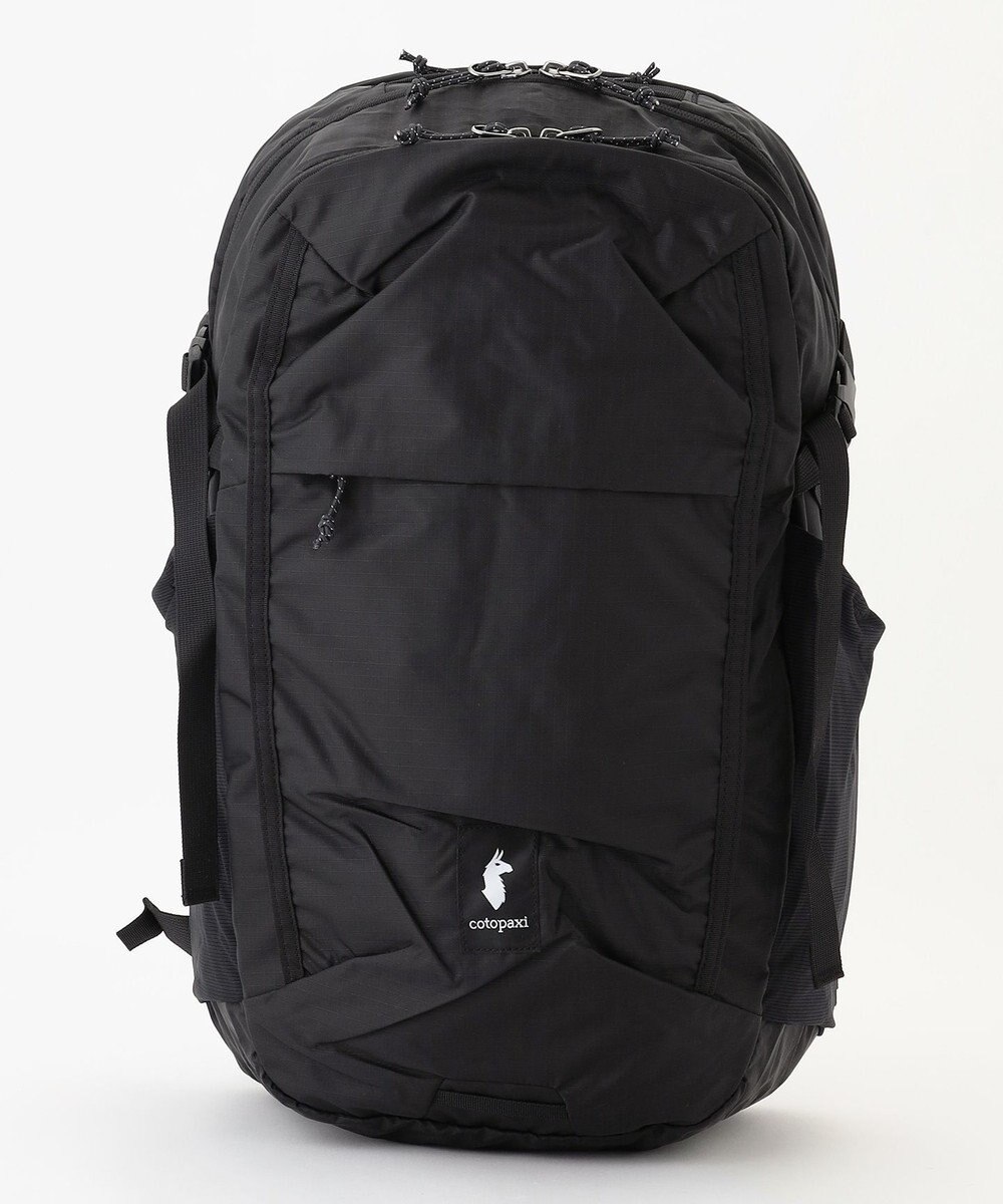 JOSEPH ABBOUD MOUNTAIN 【COTOPAX・32LI】MENTE 32L DAYPACK CADA DIA バックパック 
