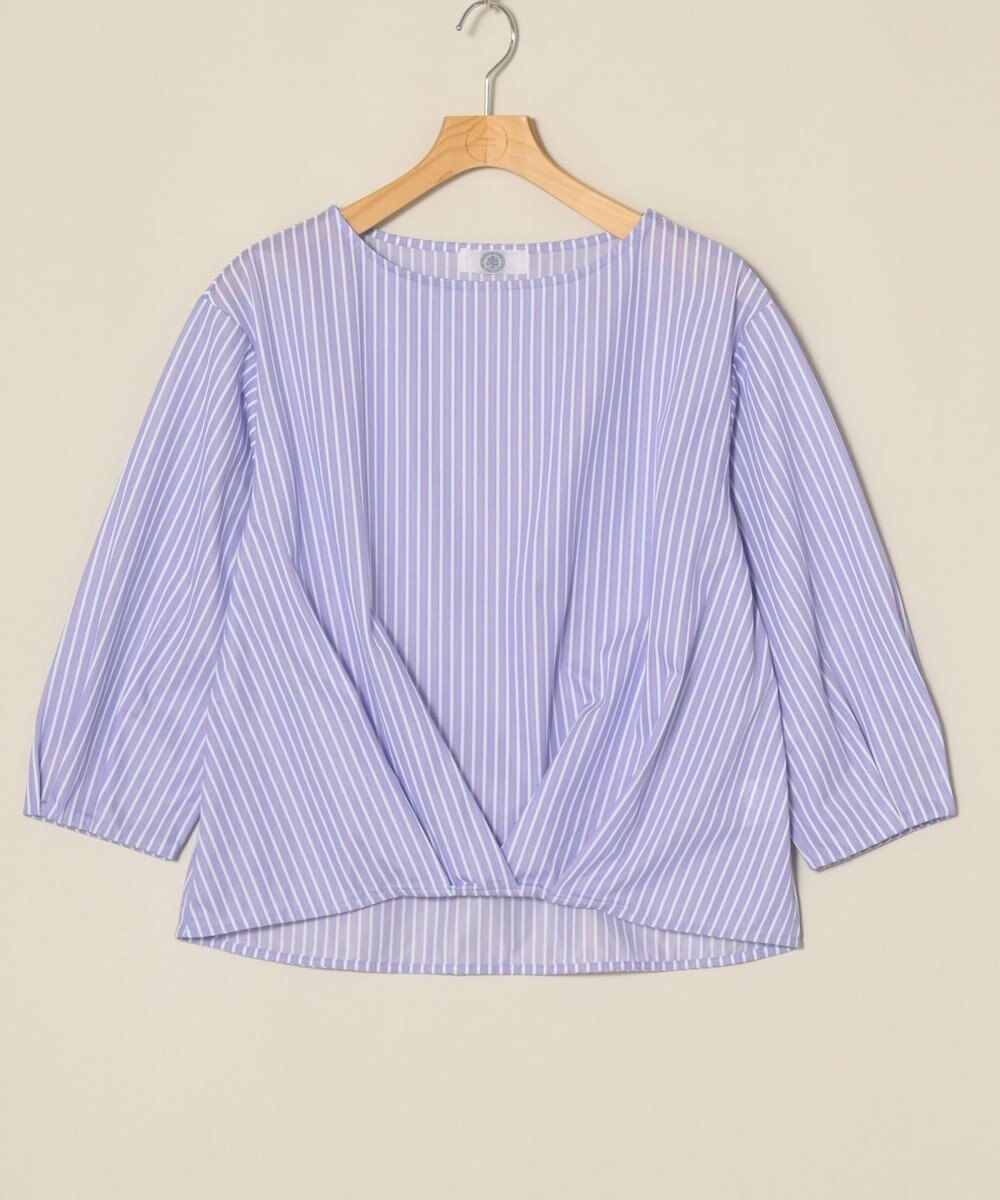 ONWARD Reuse Park 【J.PRESS】カットソー春夏 