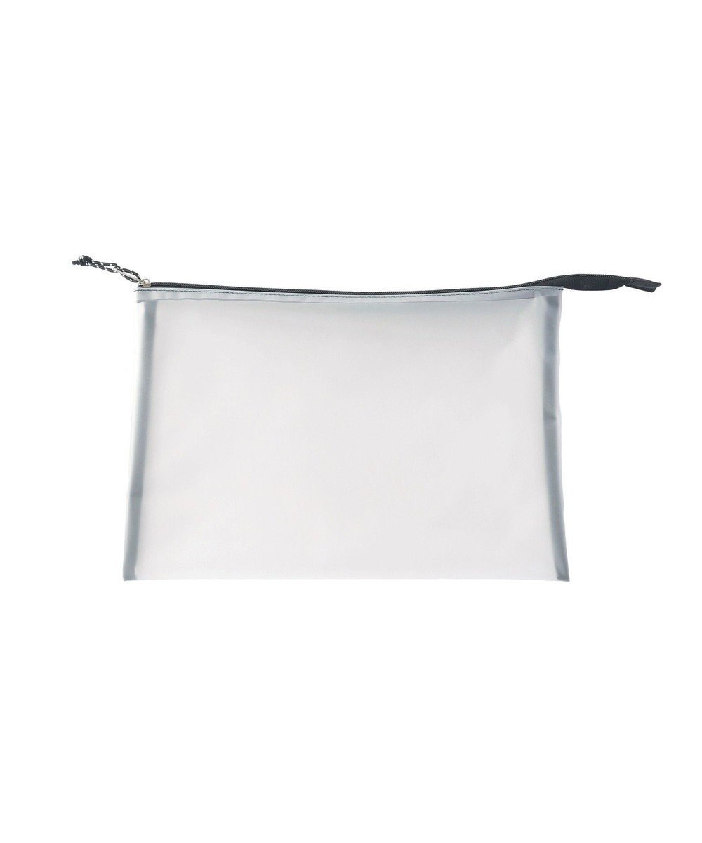 AMERICAN HOLIC 【2SET】多機能トートバッグ＜マザーズバッグ＞ 