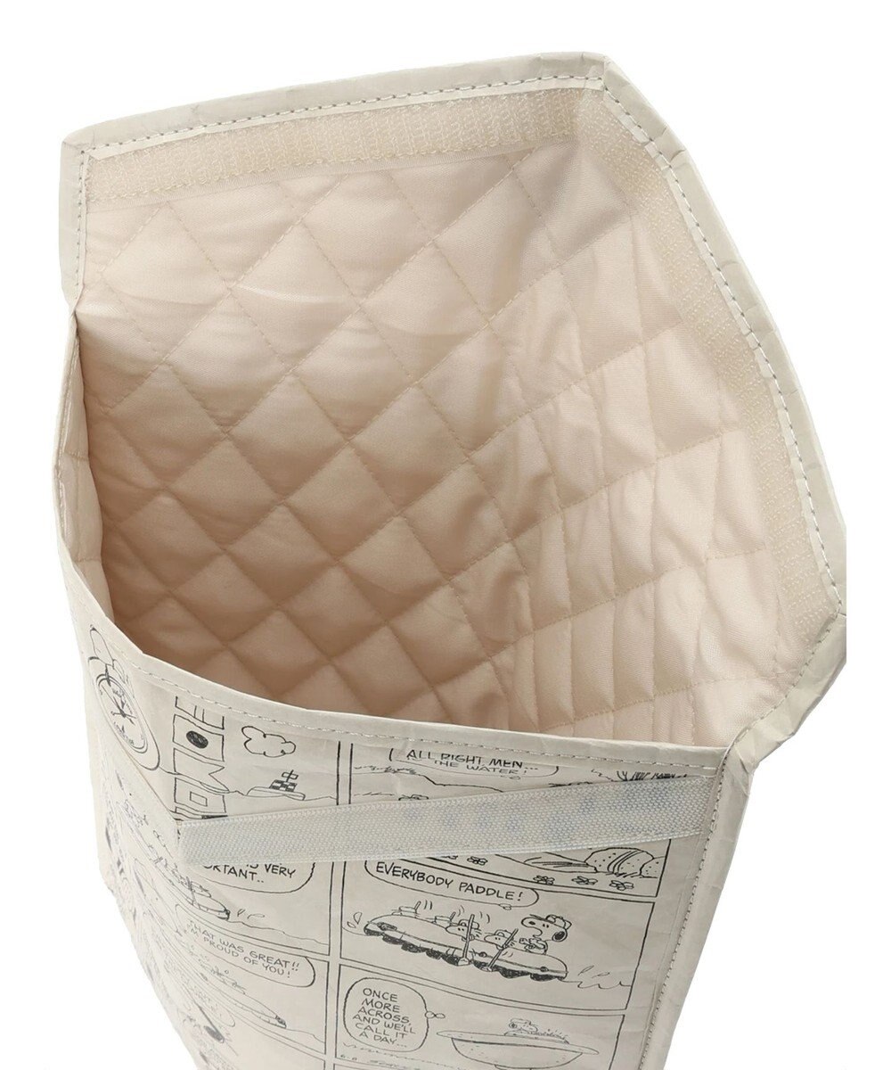 AMERICAN HOLIC ＰＣ　ＢＡＧ／ＰＥＡＮＵＴＳ 