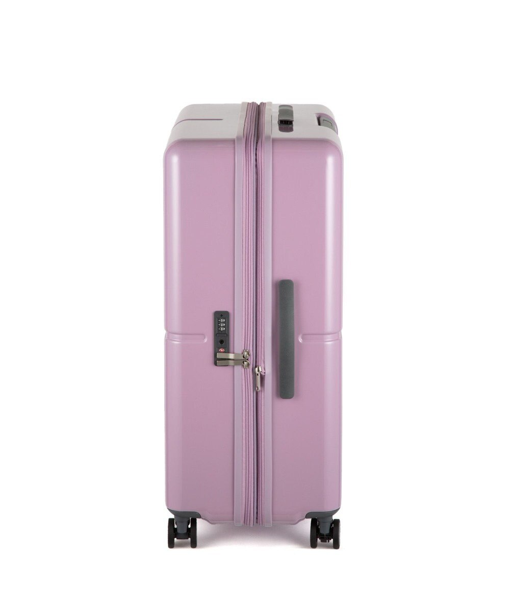 ACE BAGS & LUGGAGE 【WEB限定】 ACE ファームロード スーツケース 89L 05893 エース 