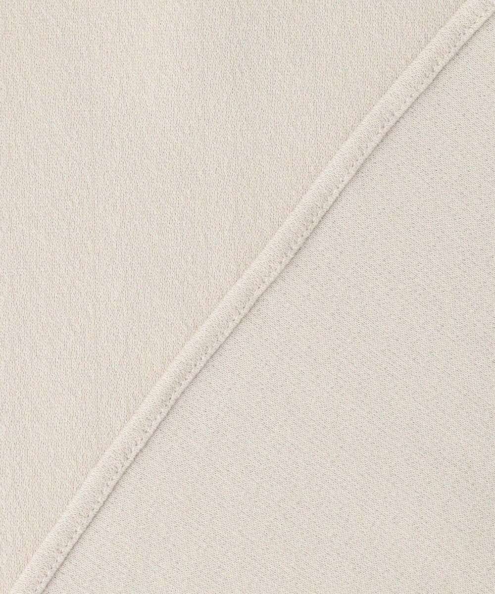 自由区 アムンゼンジャージー トップス 