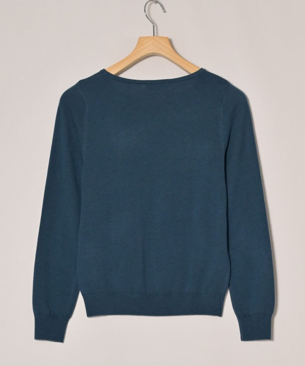 ONWARD Reuse Park 【any SiS】ニット秋冬 