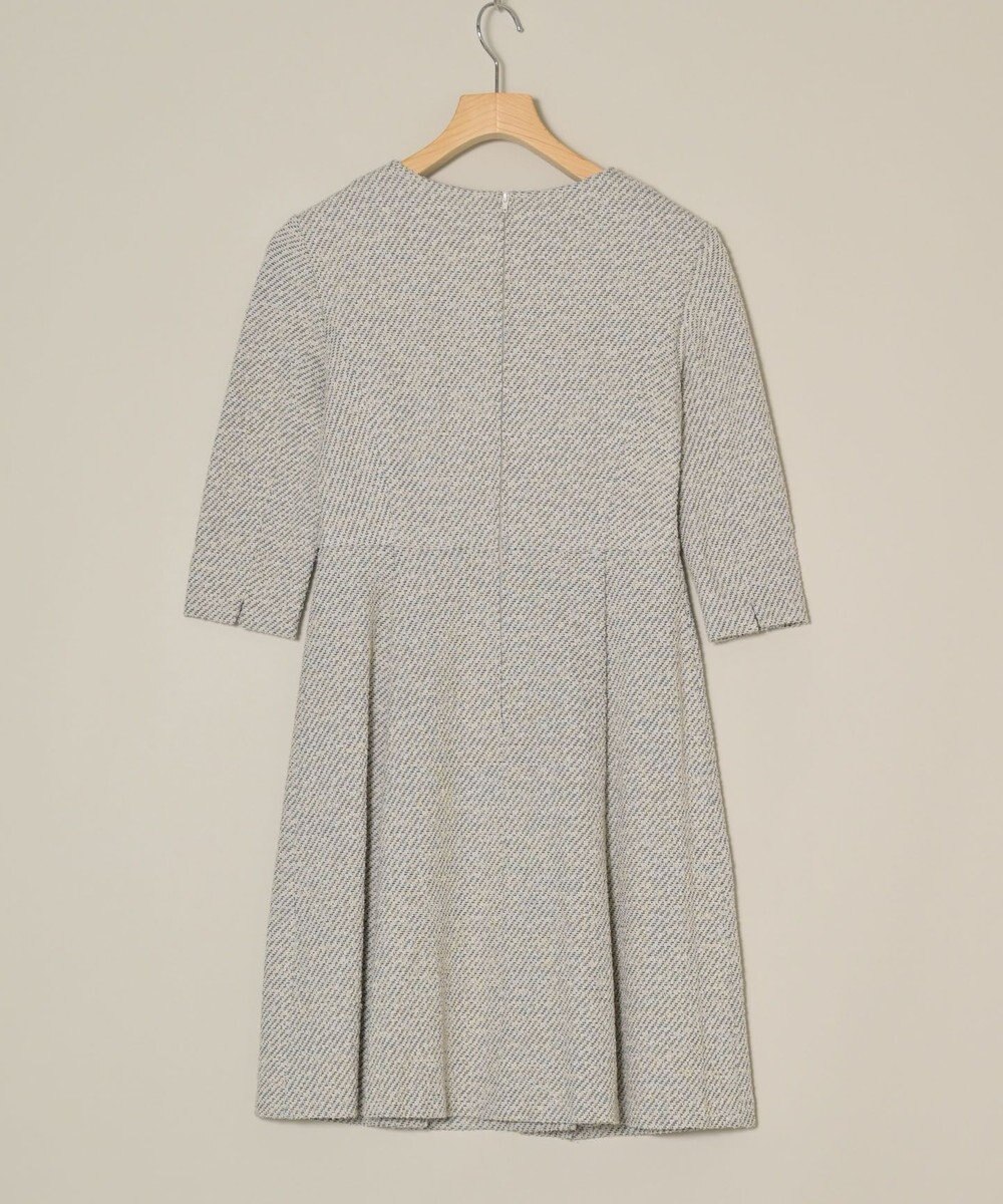 ONWARD Reuse Park 【23区】ワンピース春夏 