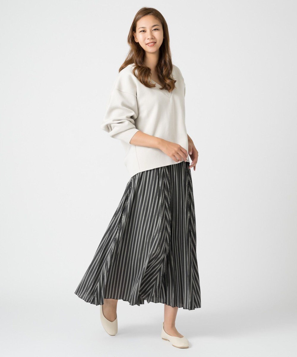 ONWARD Reuse Park 【23区】カットソー秋冬 