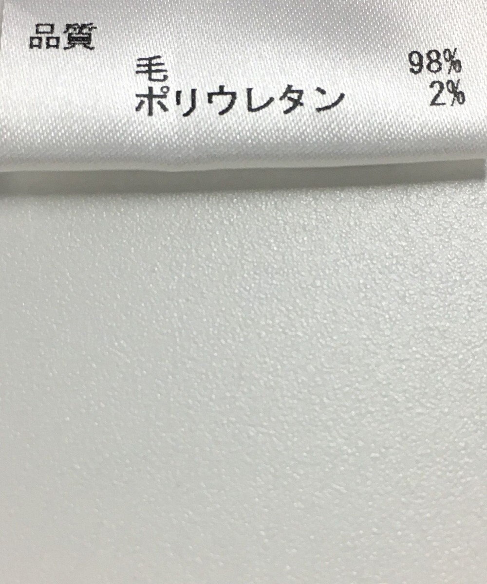 ONWARD Reuse Park 【JOSEPH】パンツ春夏 