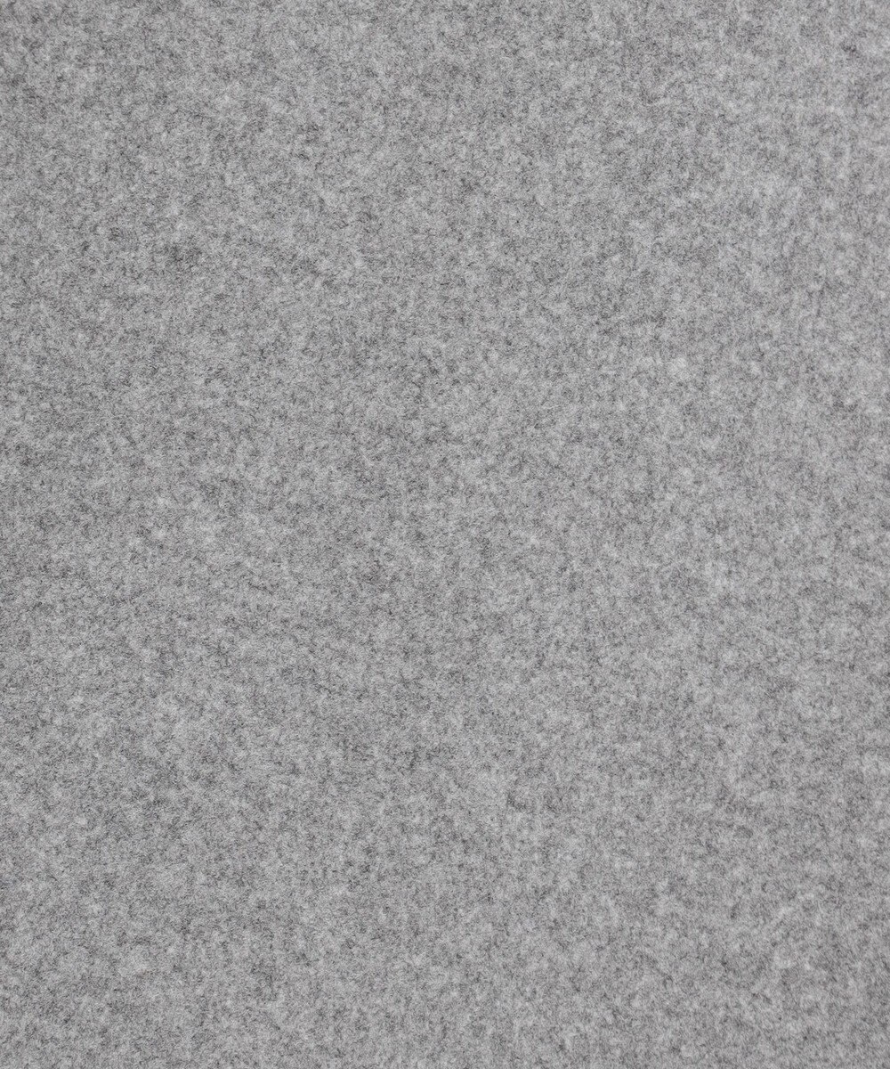 #Newans 【洗濯機可能/セットアップ】ナローシルエットエアリースカート 