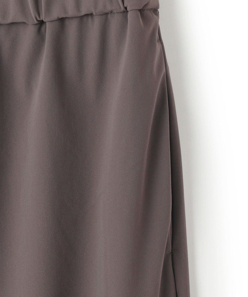 UNFILO ラッシュガード  セミフレアパンツ 