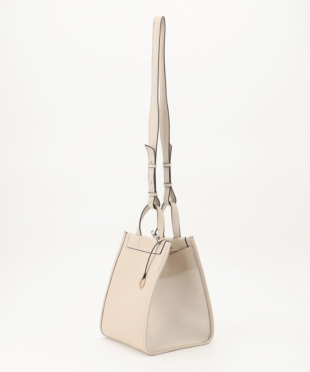 組曲 ４WAYトート バッグ 