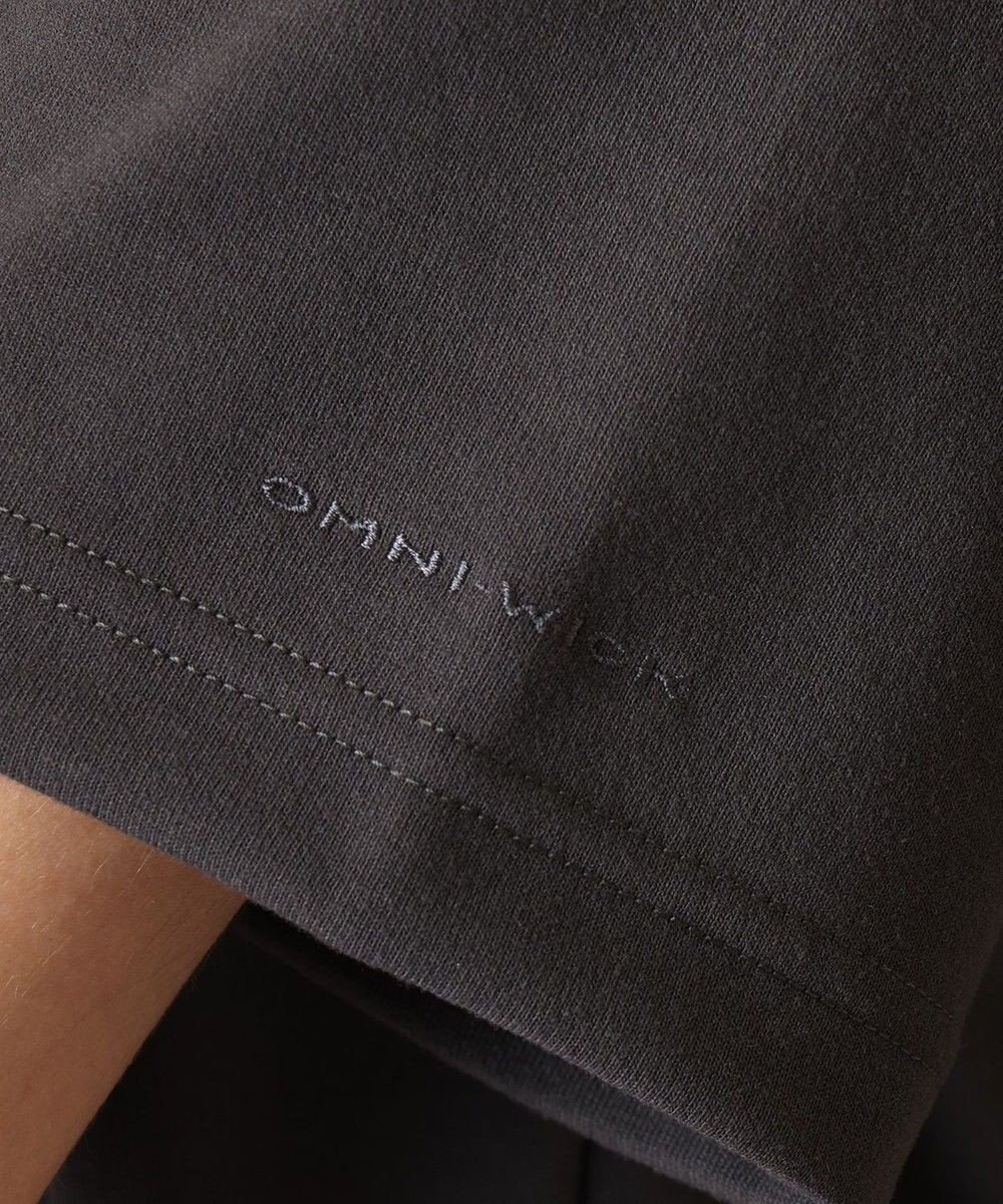 Columbia Columbia/ バーンノベルグラフィックショートスリーブTシャツ /コロンビア 