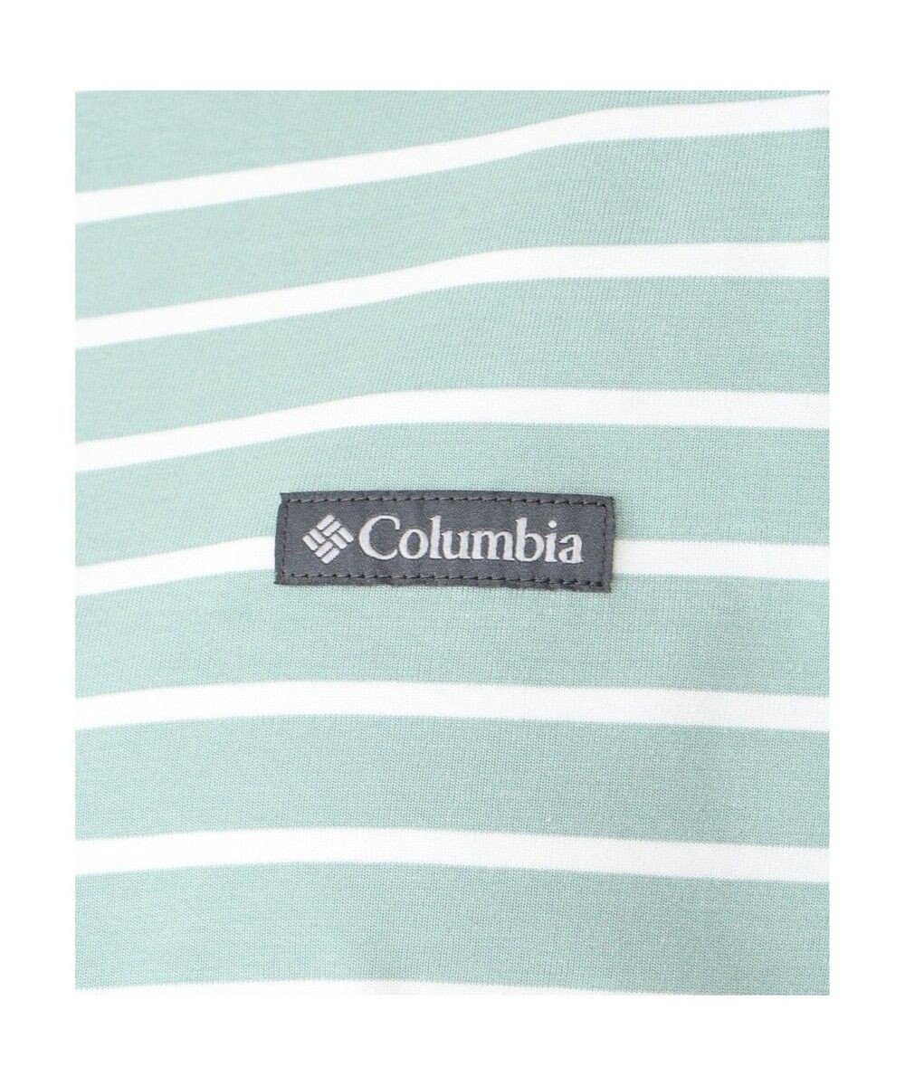 Columbia Columbia/ ウィメンズリラクシングモーメントIIロングスリーブクルー /コロンビア 