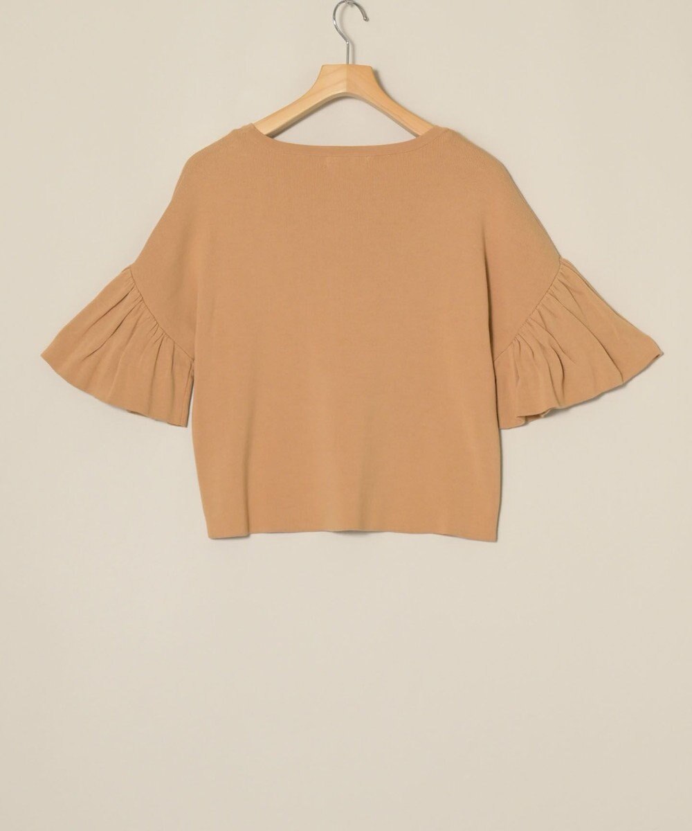 ONWARD Reuse Park 【any SiS】ニット春夏 