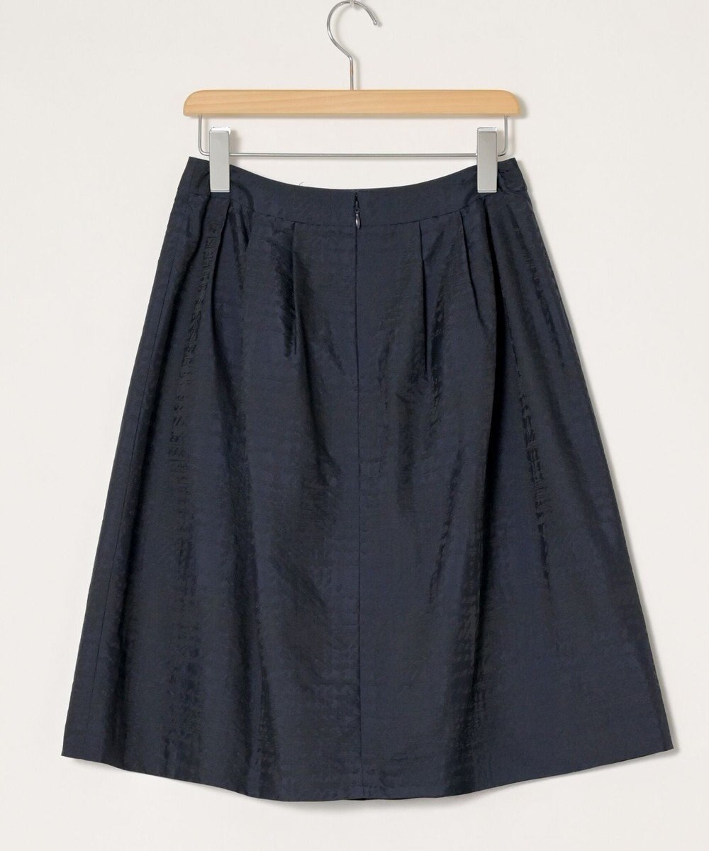 ONWARD Reuse Park 【J.PRESS】スカート春夏 