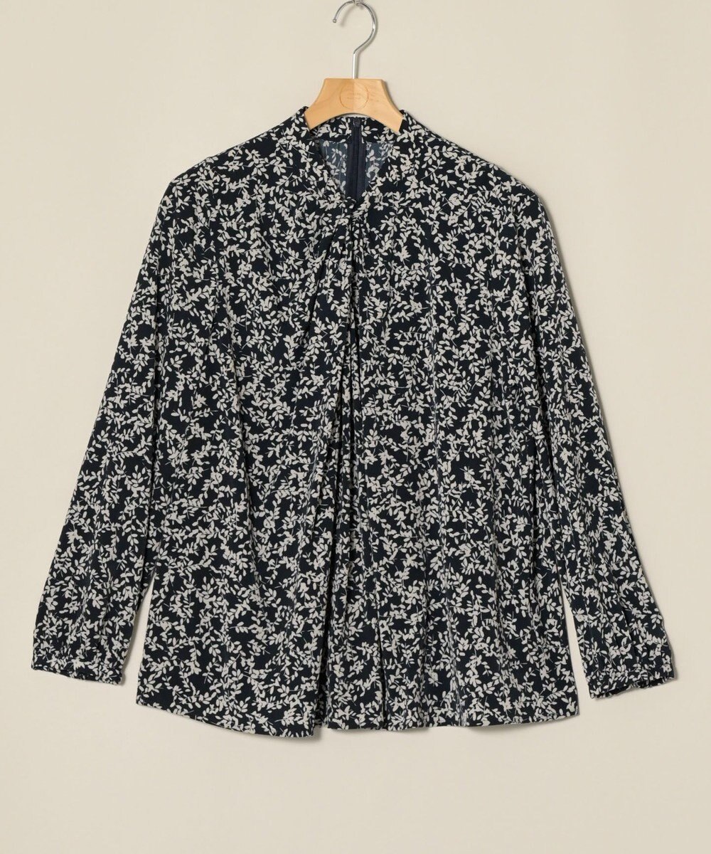 ONWARD Reuse Park 【23区】ブラウス春夏 