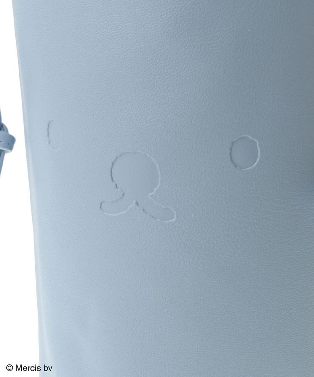 Green Parks Ｍｉｆｆｙ／マルチポーチ 