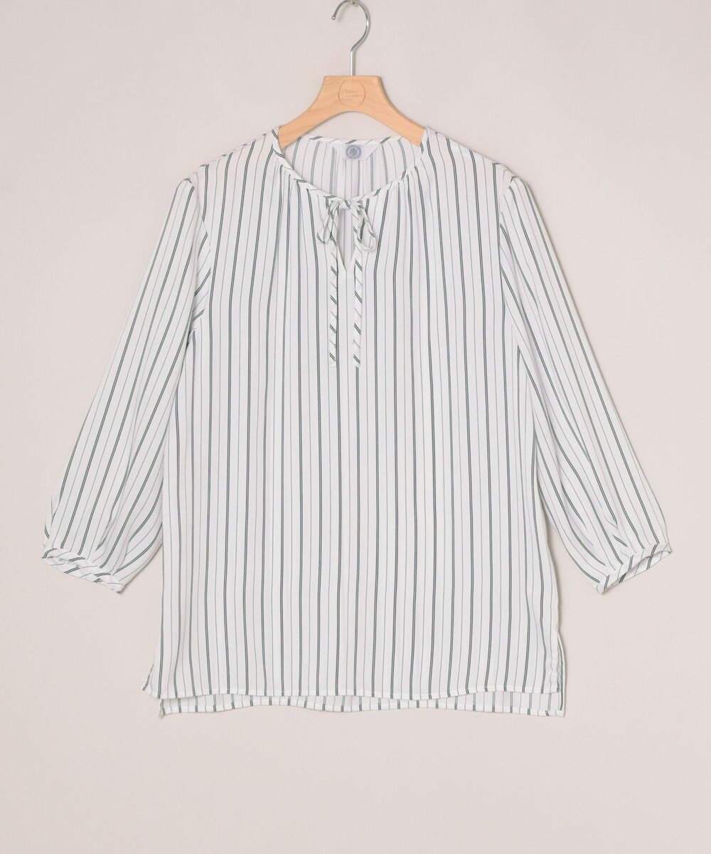 ONWARD Reuse Park 【J.PRESS】ブラウス秋冬 