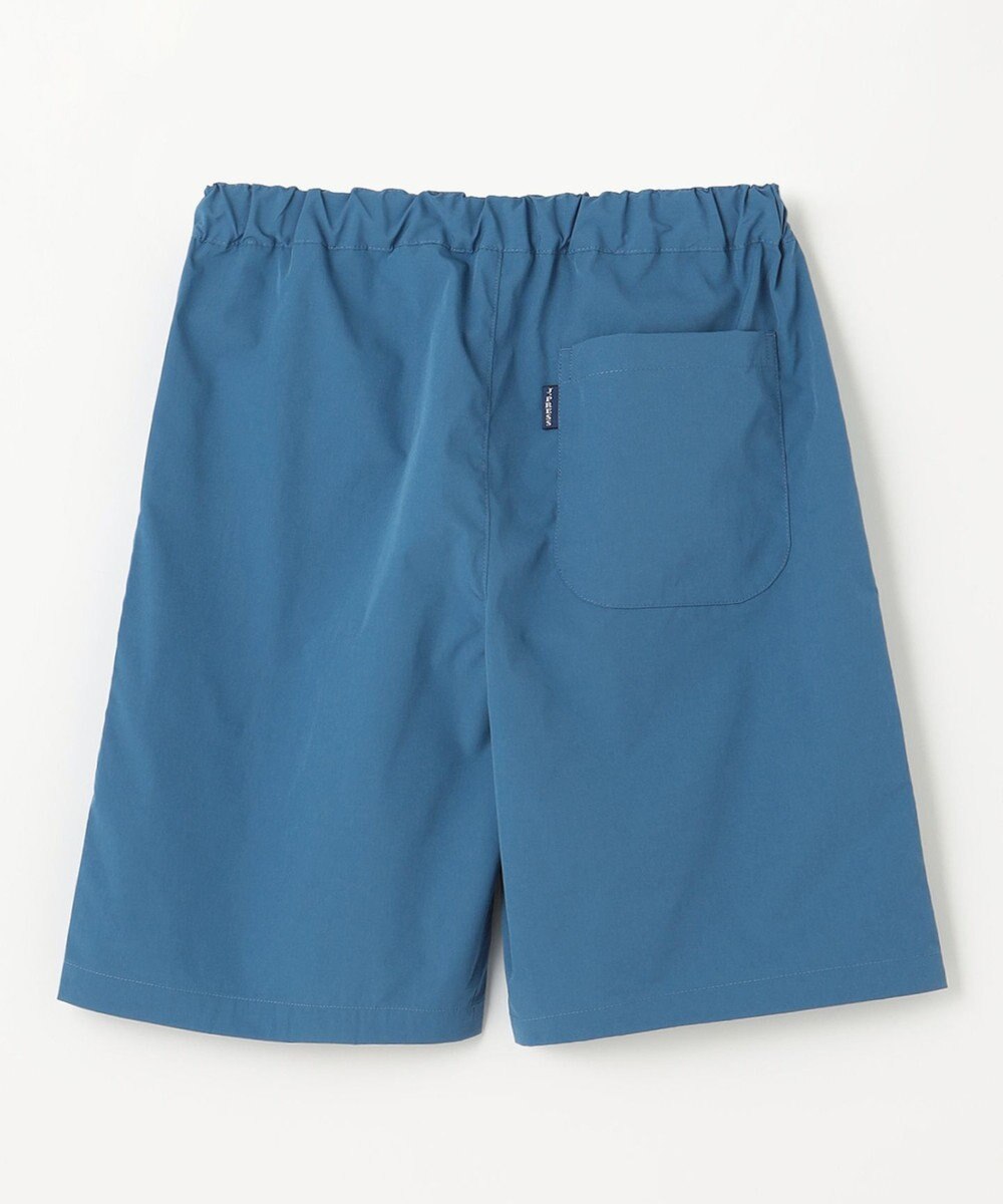 J.PRESS KIDS 【140-170㎝】デイリー ショートパンツ 