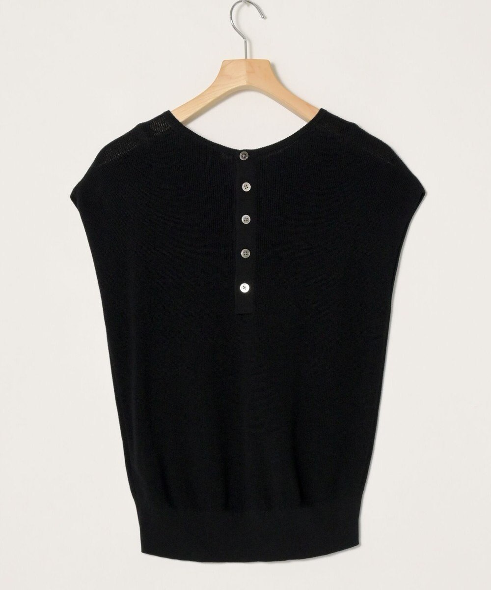 ONWARD Reuse Park 【23区】ニット秋冬 