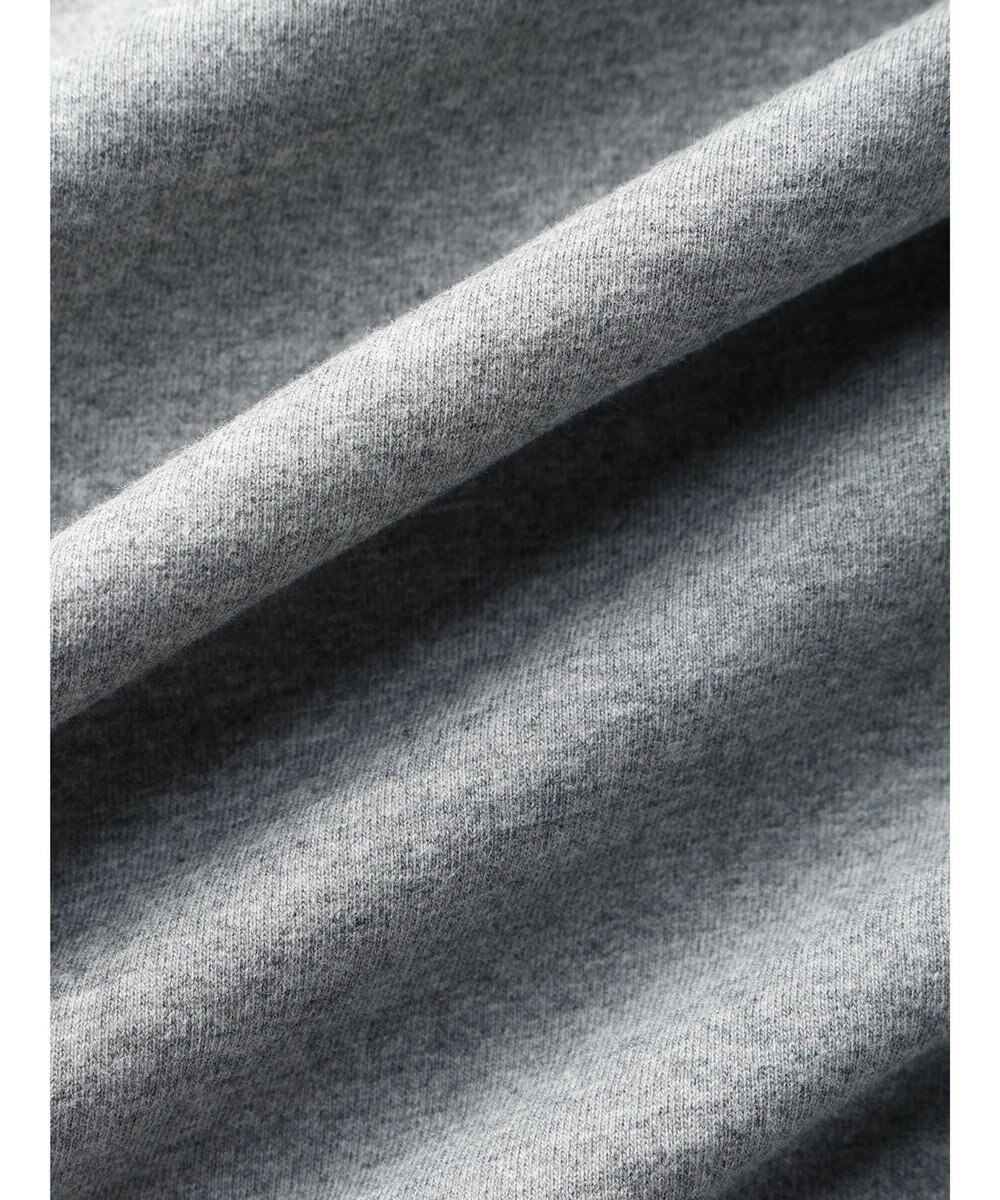 Green Parks ■別注　ＬＯＶＥ　ＢＯＡＴ　ラグランロンＴ 