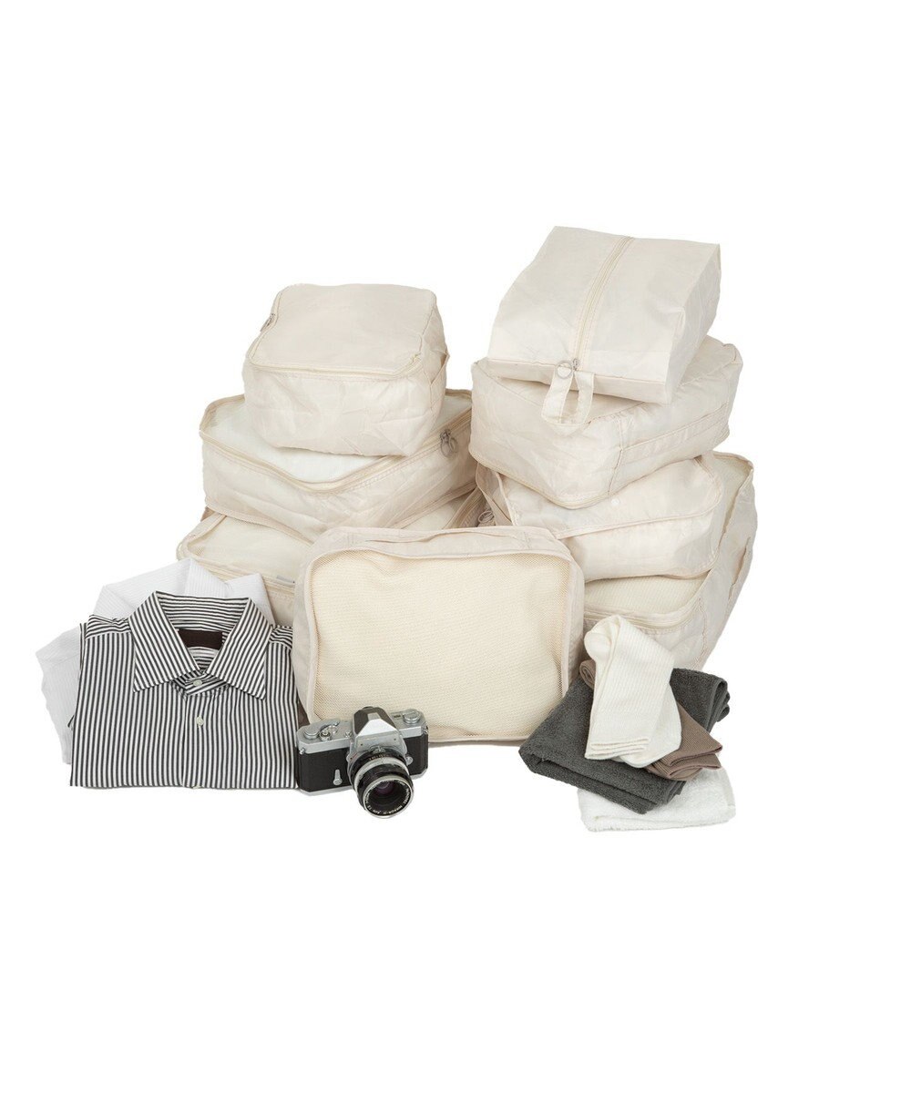 ACE BAGS & LUGGAGE 【WEB限定】 ACE ファームロード スーツケース 89L 05893 エース 