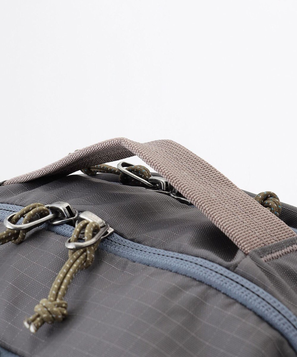 JOSEPH ABBOUD MOUNTAIN 【COTOPAX・32LI】MENTE 32L DAYPACK CADA DIA バックパック 