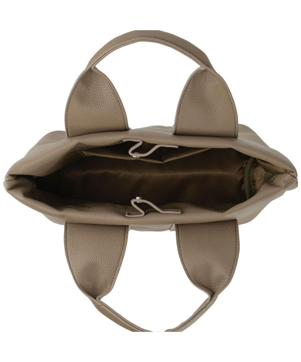 ROOTOTE 1322【自立+ボンディング】SN.デリ.ジェントリー-B 