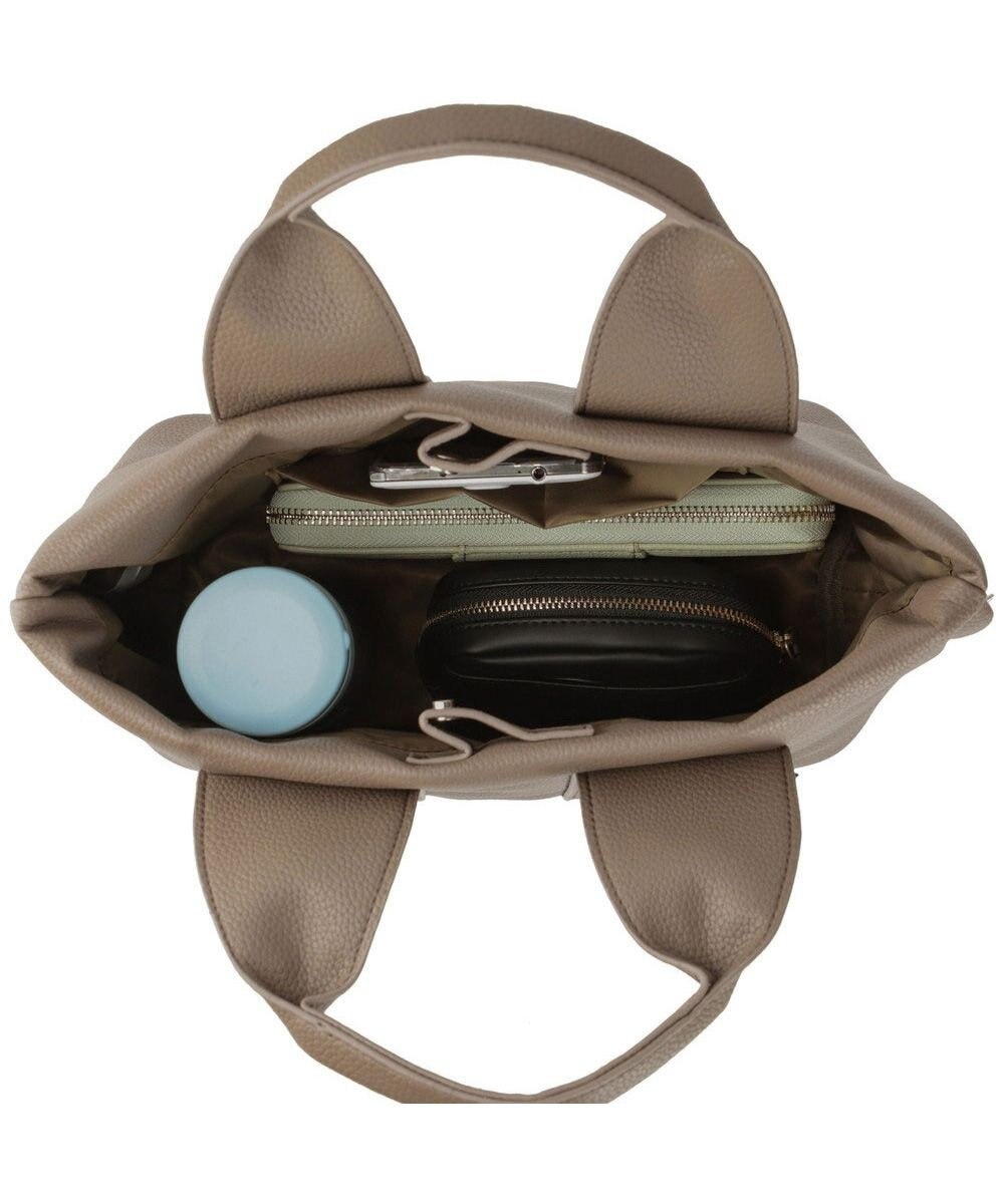 ROOTOTE 1322【自立+ボンディング】SN.デリ.ジェントリー-B 