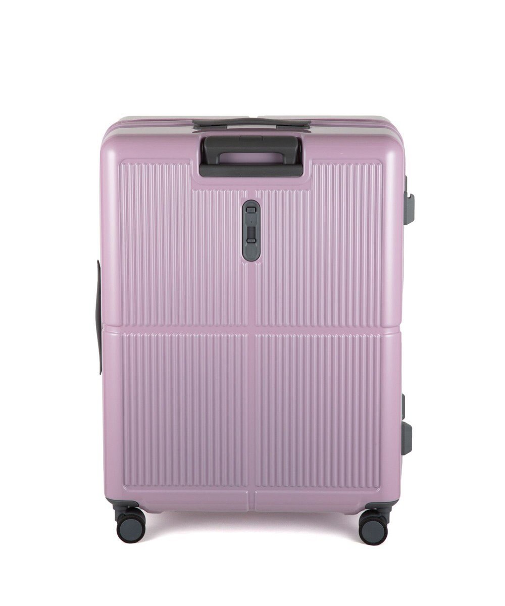 ACE BAGS & LUGGAGE 【WEB限定】 ACE ファームロード スーツケース 89L 05893 エース 